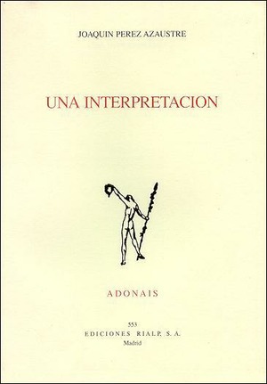 Una interpretación