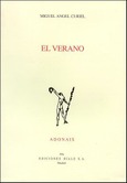 El verano