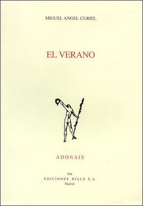 El verano