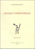 Océano y otros poemas Océano y otros poemas