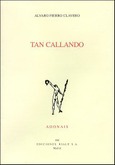 Tan callando Tan callando