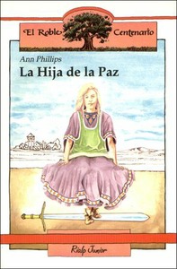 La Hija de la Paz