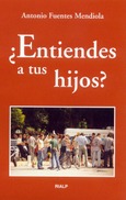Aprender a madurar FUENTES MENDIOLA ANTONIO Aprender a madurar FUENTES MENDIOLA ANTONIO