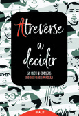 Atreverse a decidir