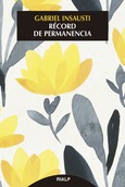 Récord de permanencia Récord de permanencia