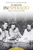 El hecho inesperado El hecho inesperado