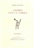 Amores con la tierra