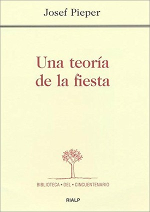 Una teoría de la fiesta