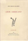 Amor americano