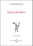 Bancos de arena