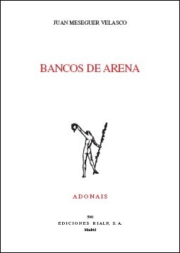 Bancos de arena