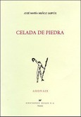 Celada de piedra