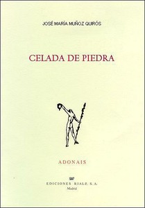 Celada de piedra