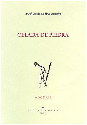 Celada de piedra