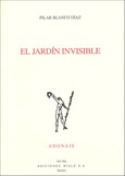 El jardín invisible