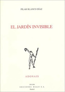 El jardín invisible