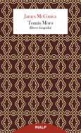 Tomás Moro. Biografía