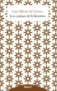 Los caminos de la literatura