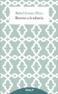 Retorno a la infancia