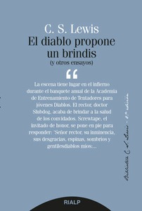 El problema del dolor - Ediciones Rialp