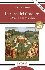 La cena del Cordero