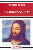 La amistad de Cristo