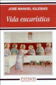 Vida eucarística