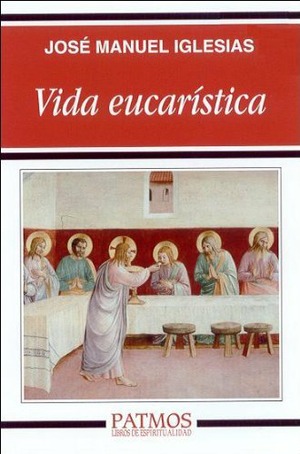 Vida eucarística