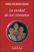 La verdad de los cristianos