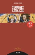 Sermones católicos Sermones católicos