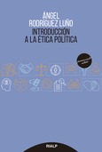 Introducción a la ética política Introducción a la ética política