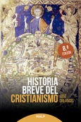 La aventura de la vida eterna La aventura de la vida eterna
