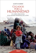 Cegados por la humanidad Cegados por la humanidad