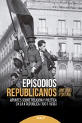 Episodios republicanos Episodios republicanos