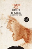 Quién es el hombre Quién es el hombre