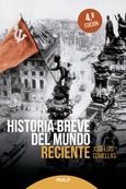 Historia breve del mundo reciente Historia breve del mundo reciente