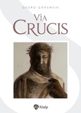 Vía Crucis Vía Crucis