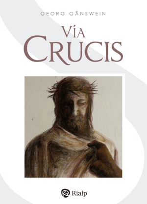 Vía Crucis