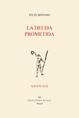 La deuda prometida La deuda prometida