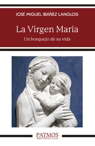 La Virgen María