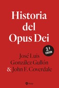 Historia del Opus Dei Historia del Opus Dei