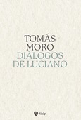 Diálogos de Luciano Diálogos de Luciano