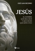 Jesús Jesús