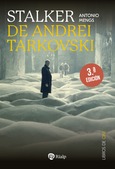 Stalker, de Andrei Tarkovski Stalker, de Andrei Tarkovski
