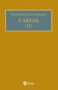 Cartas II (bolsillo, rústica) Cartas II (bolsillo, rústica)