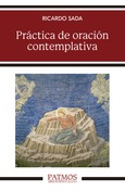 Práctica de oración contemplativa Práctica de oración contemplativa