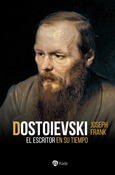 Dostoievski Dostoievski