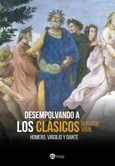 Desempolvando a los clásicos Desempolvando a los clásicos