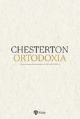 Ortodoxia Ortodoxia