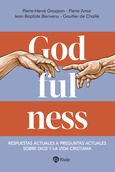 Godfulness Godfulness